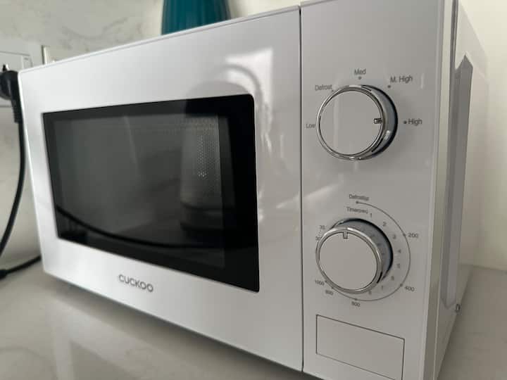 Cozy Studio Cho Cặp đôI/ Gia đìNh Nhỏ Sapphire S2 - Hạ Long