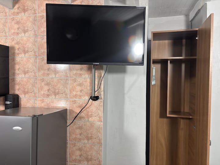 Lugar Ideal Para Viajeros - Curazao