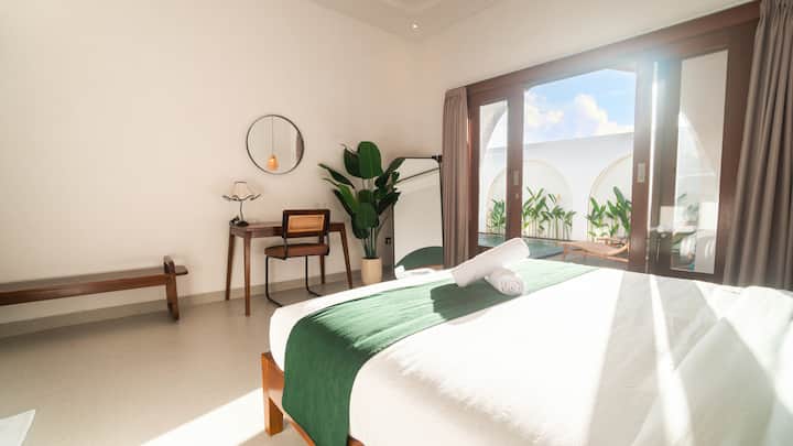 ห้องนอน2