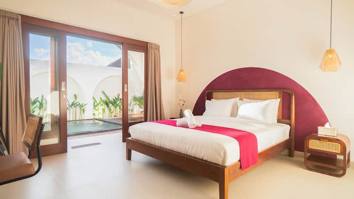 ห้องนอน1