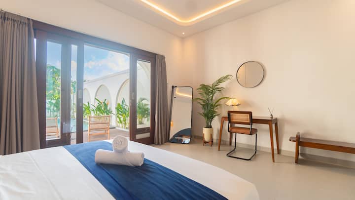 ห้องนอน3