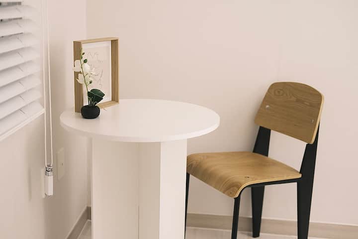Habitación 3