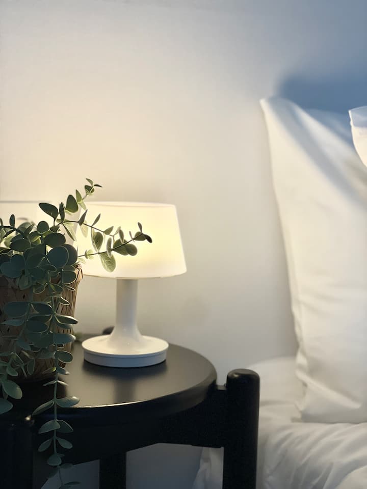 Habitación 2