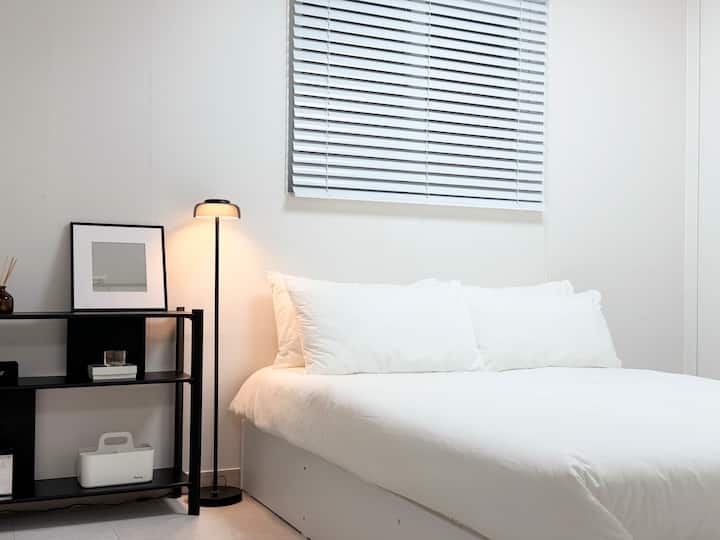 Habitación 1