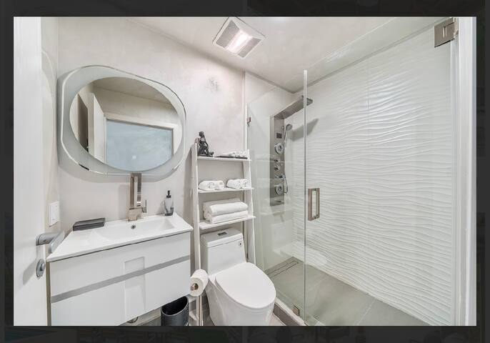 Your own private retreat. gallery image 2