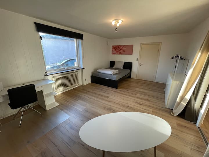 غرفة النوم 6