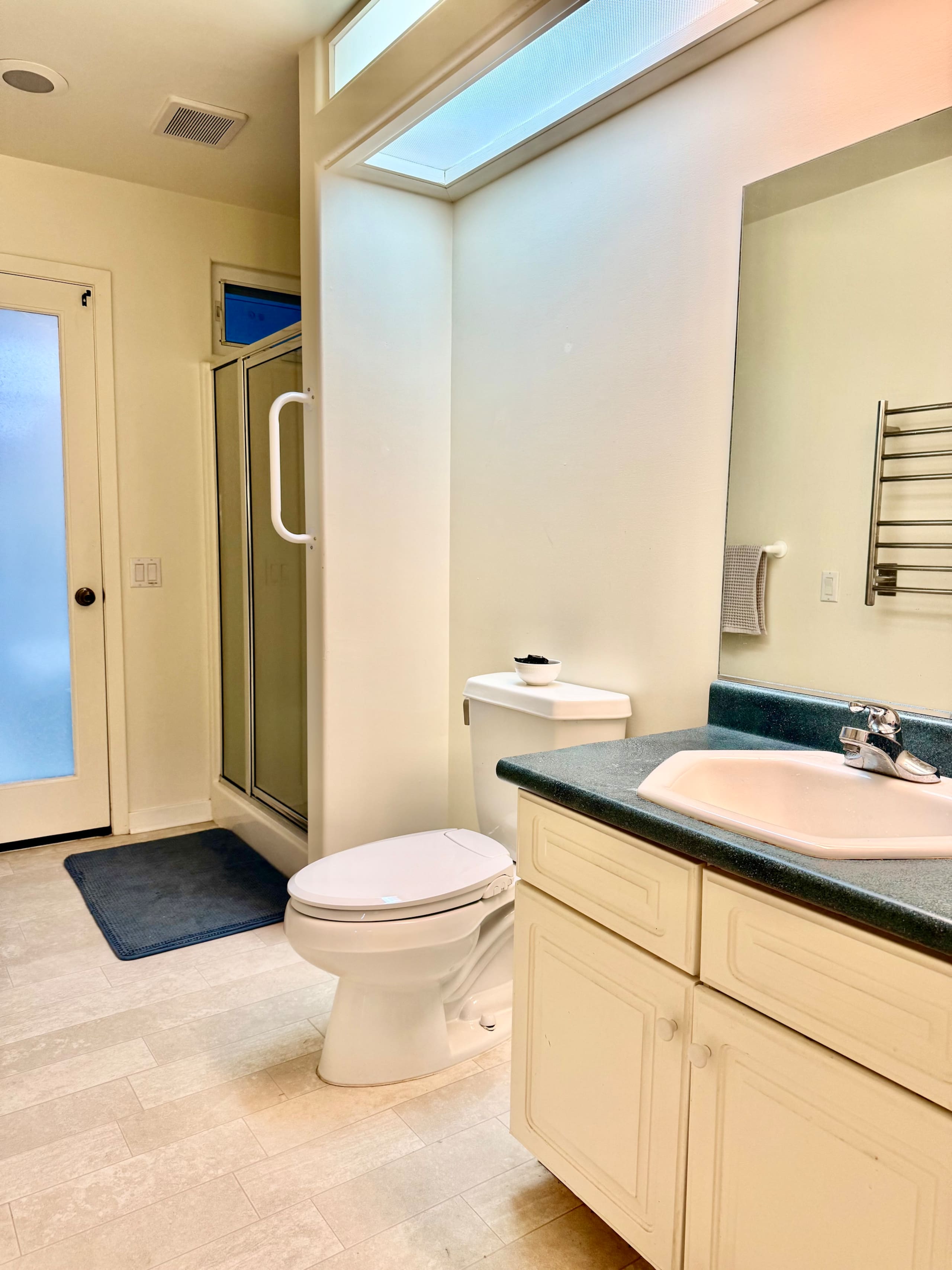 Home in Kailua-Kona · ★4.98 · 3 bedrooms · 6 beds · 2 private baths - Image 15