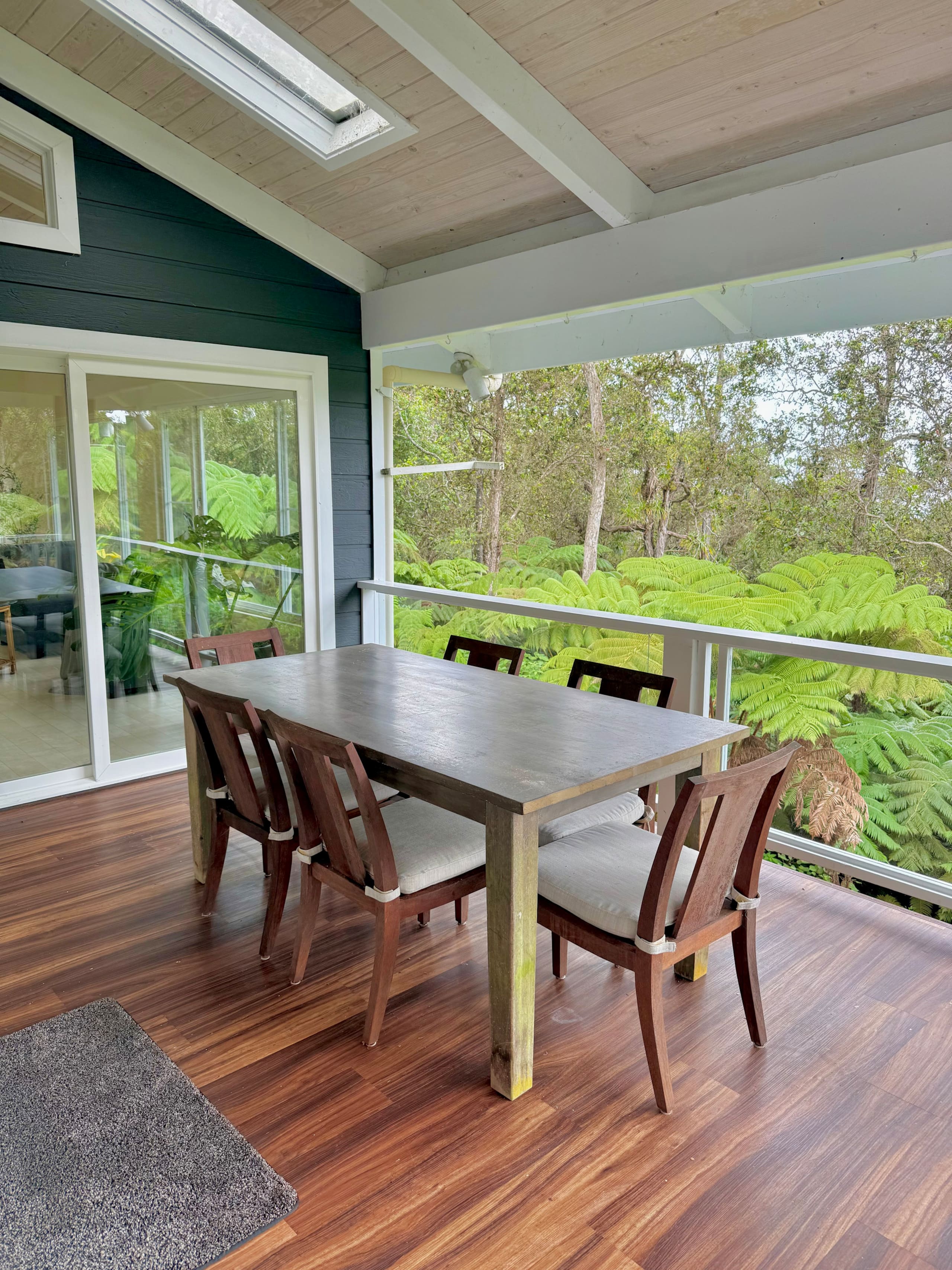 Home in Kailua-Kona · ★4.98 · 3 bedrooms · 6 beds · 2 private baths - Image 8