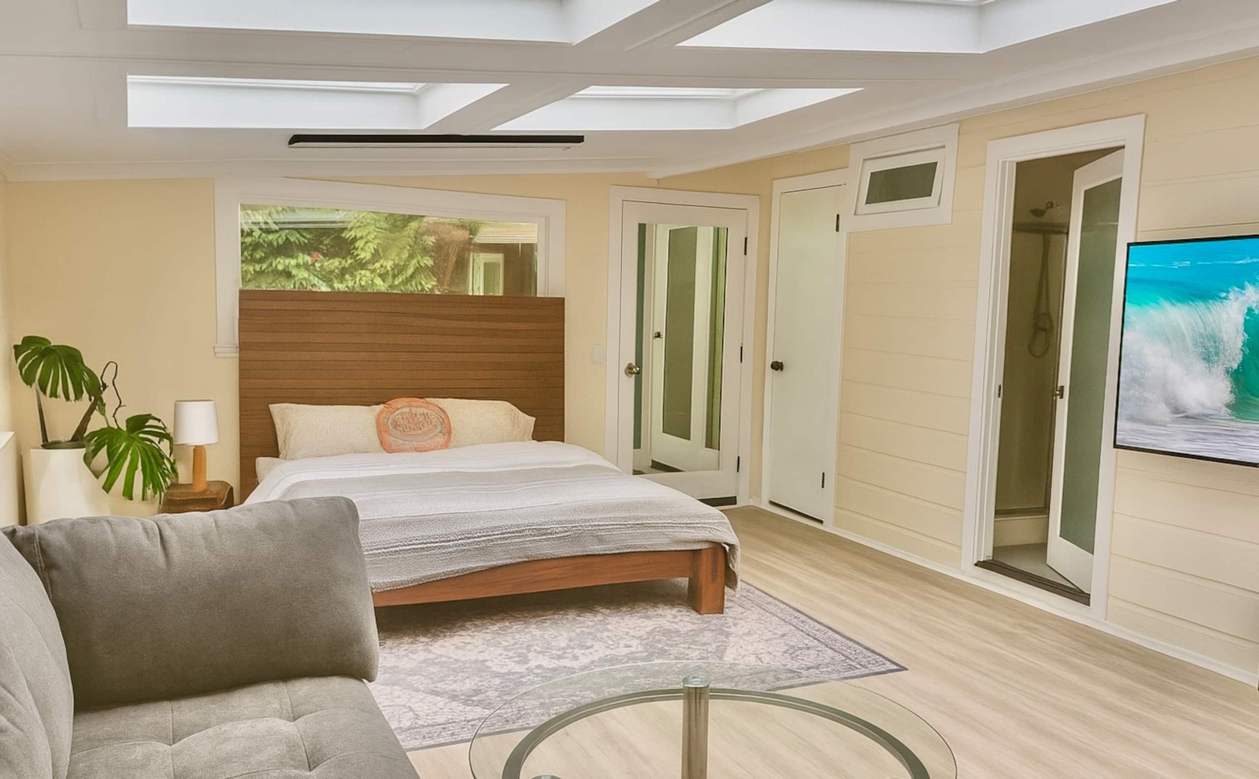 Home in Kailua-Kona · ★4.98 · 3 bedrooms · 6 beds · 2 private baths - Image 2
