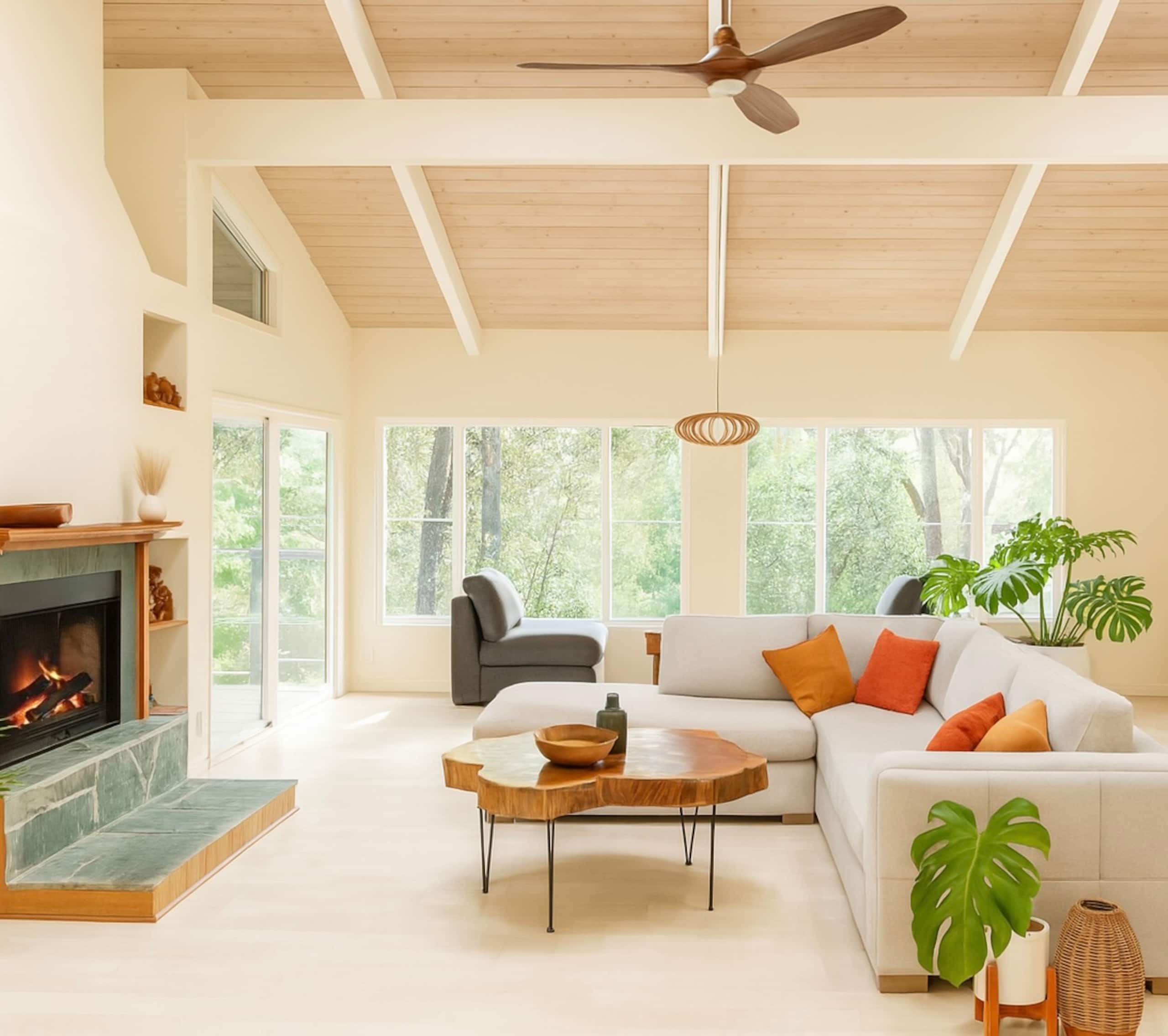Home in Kailua-Kona · ★4.98 · 3 bedrooms · 6 beds · 2 private baths - Image 18
