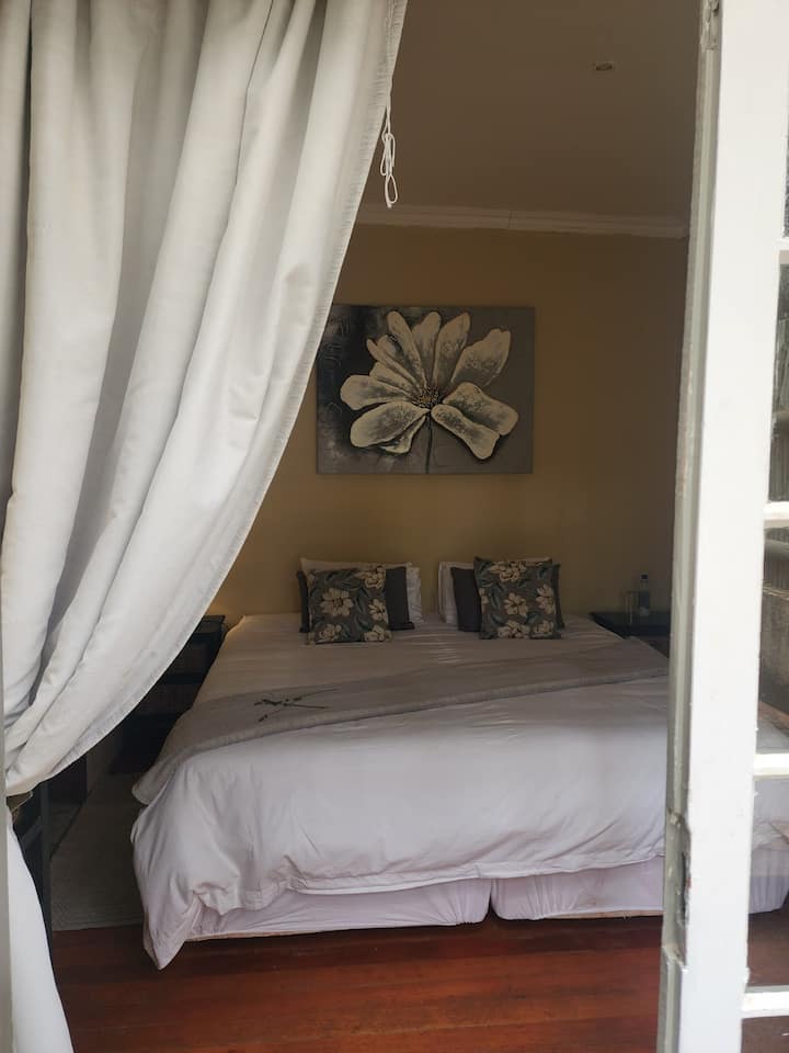 Chambre 9