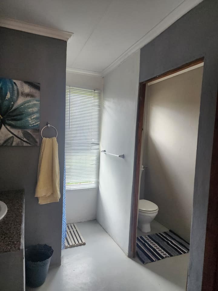 Chambre 1