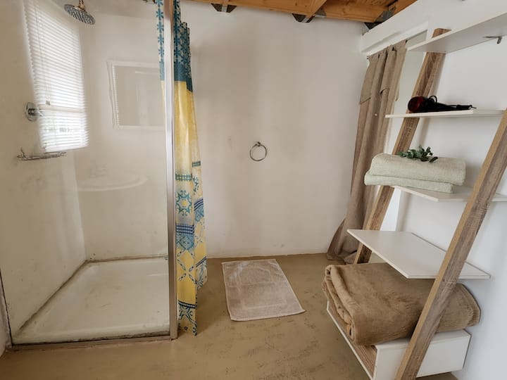 Chambre 11