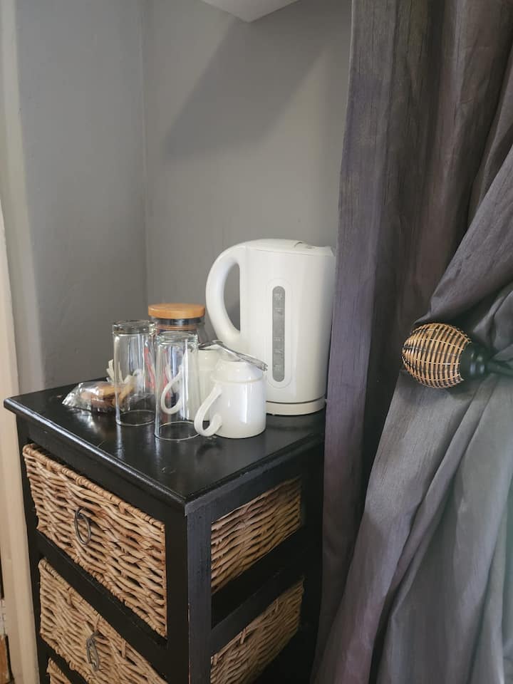 Chambre 4