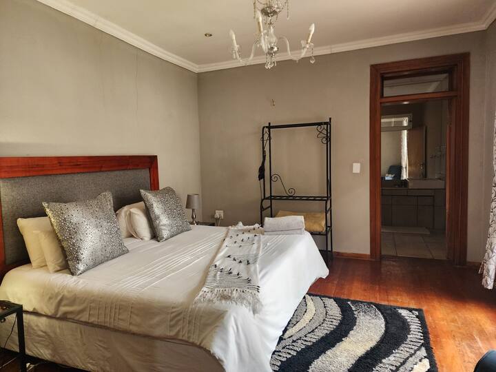Chambre 3