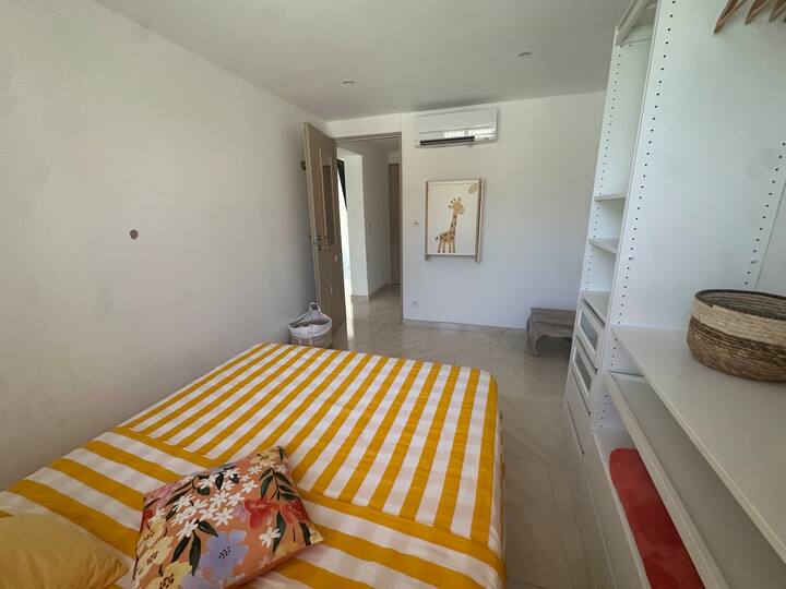 Habitación 3