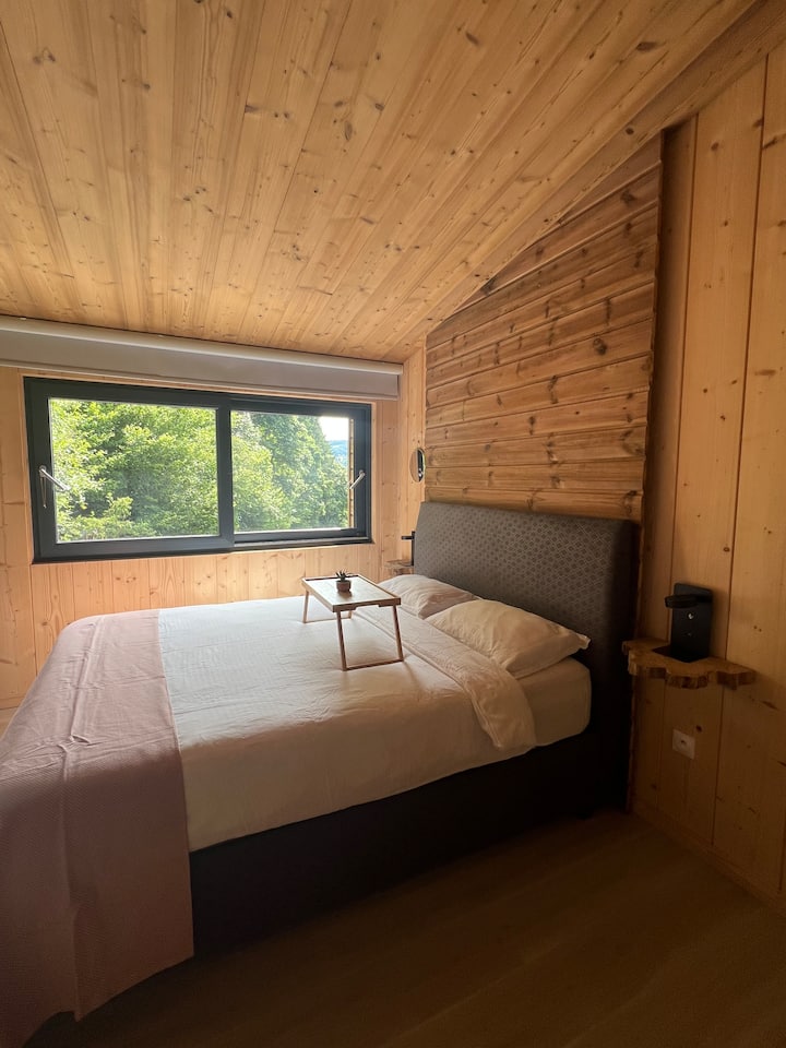 Chambre 1