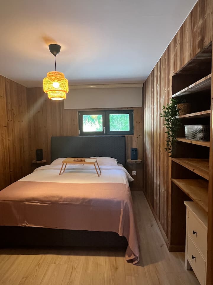 Chambre 2