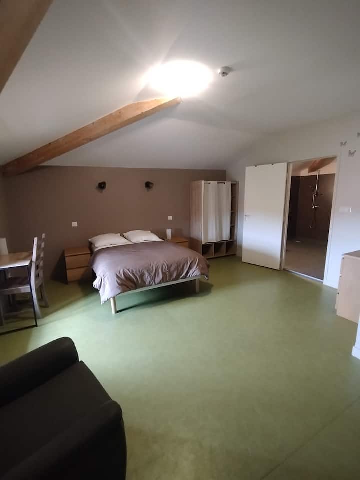 ห้องนอน3