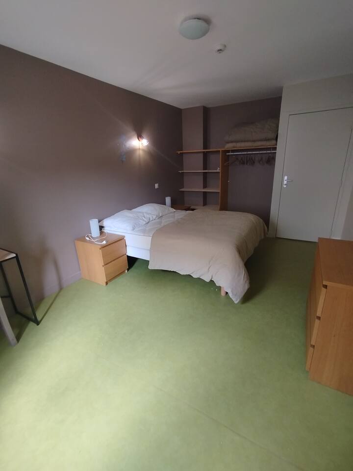 ห้องนอน6