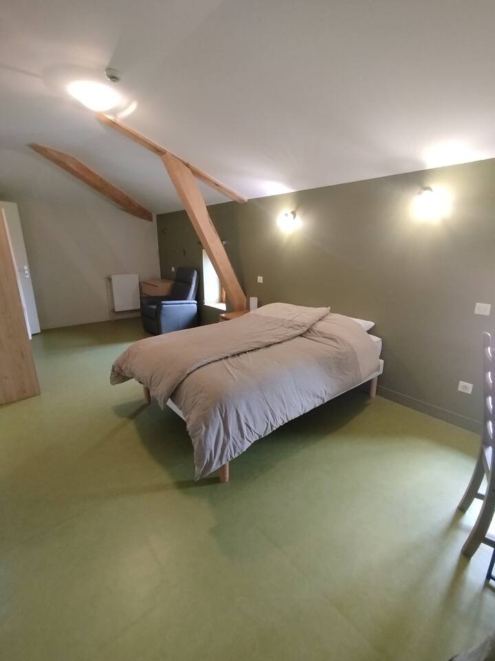 ห้องนอน4