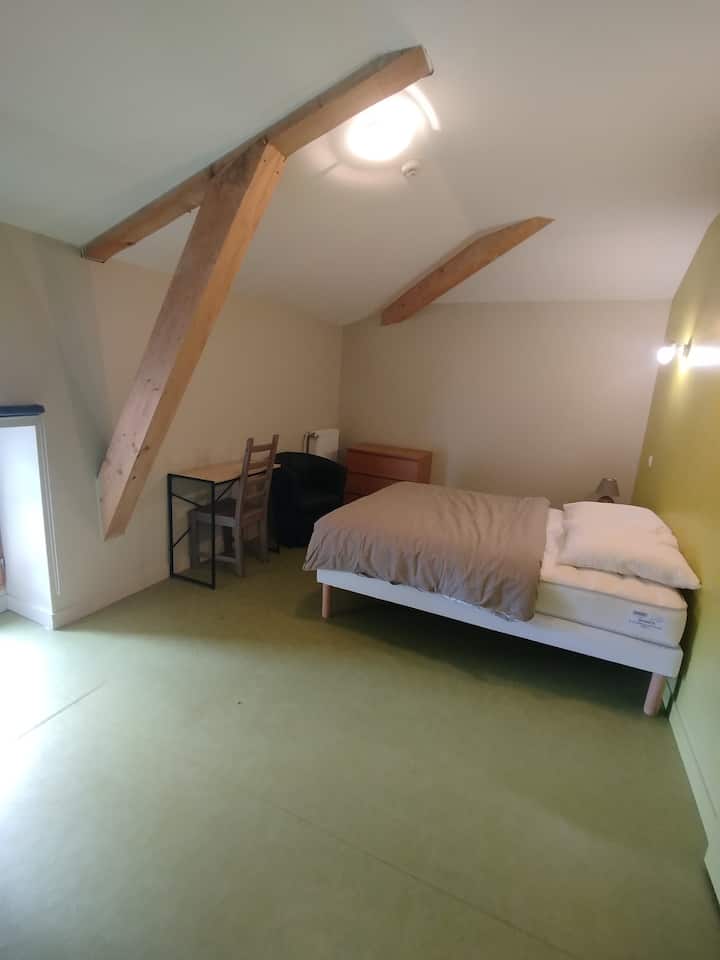 ห้องนอน5