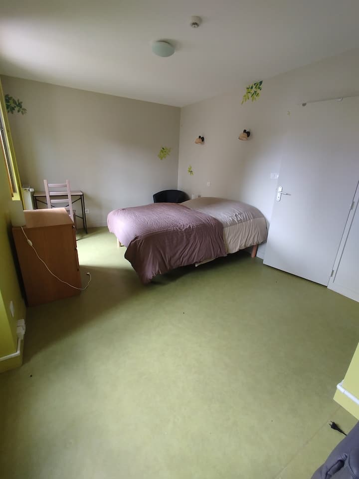 ห้องนอน2