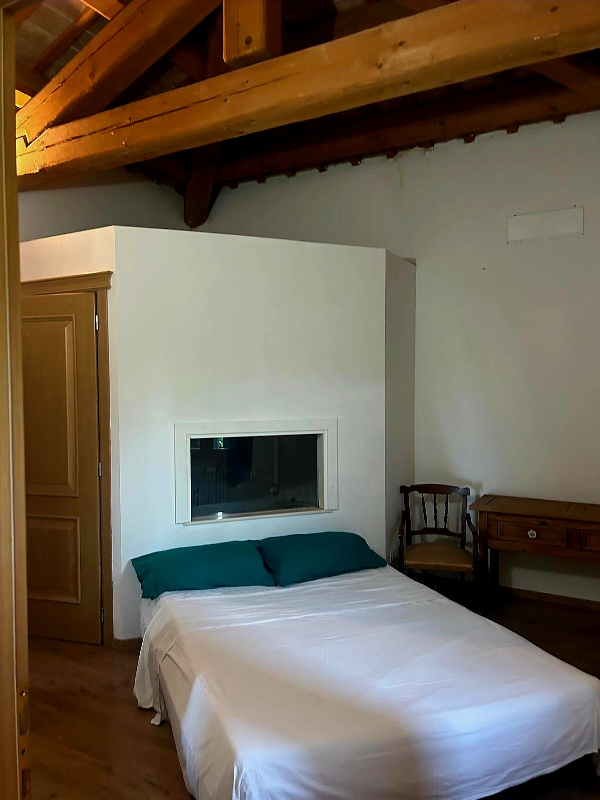 საძინებელი