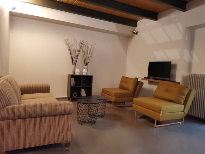 Habitación 4