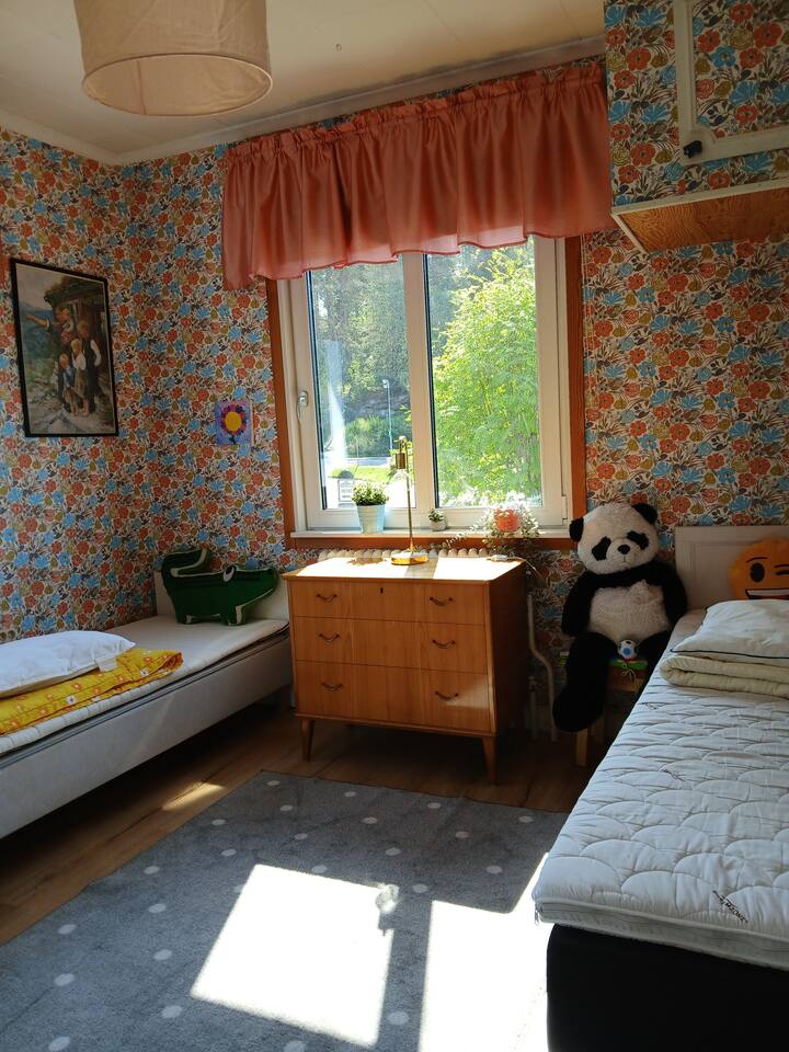 ห้องนอน2