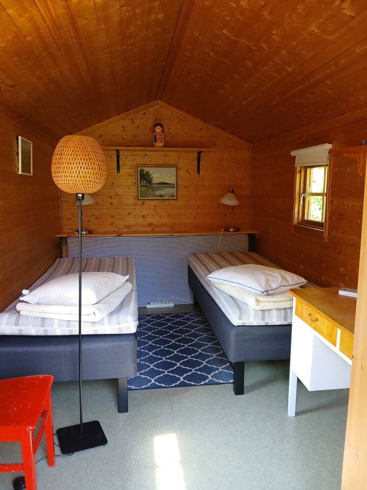 ห้องนอน3