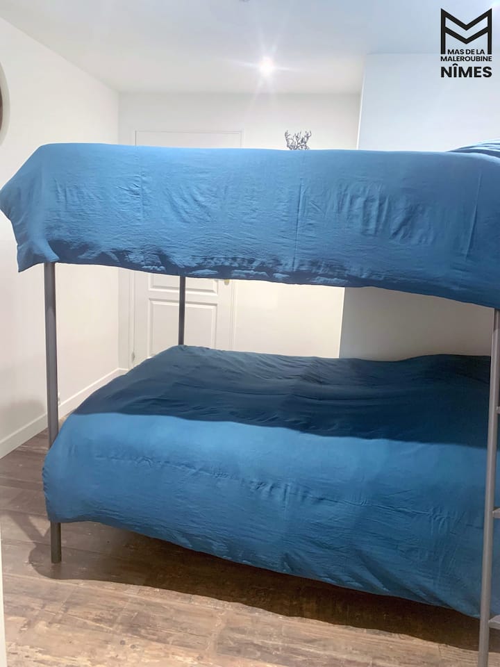 Chambre 3
