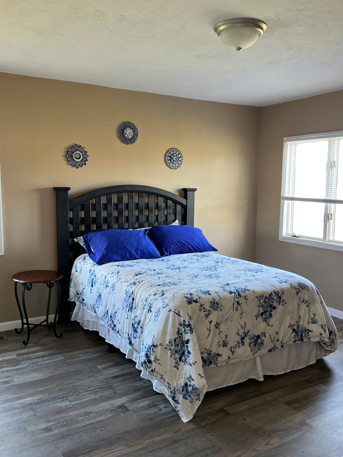 საძინებელი 3