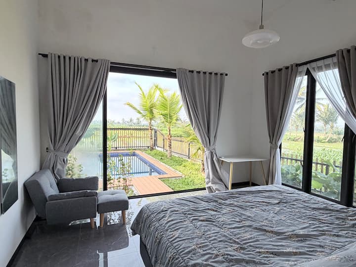 ห้องนอน1