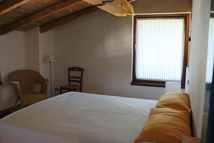 Habitación 2
