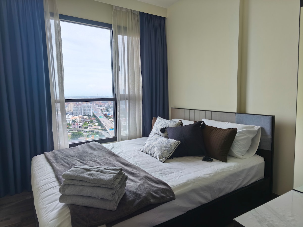 Спална соба