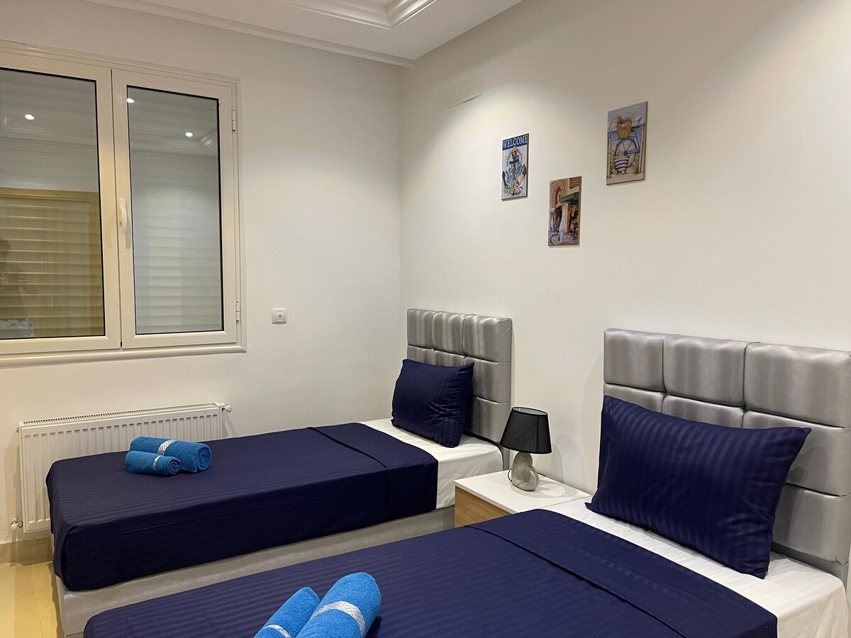 ห้องนอน1