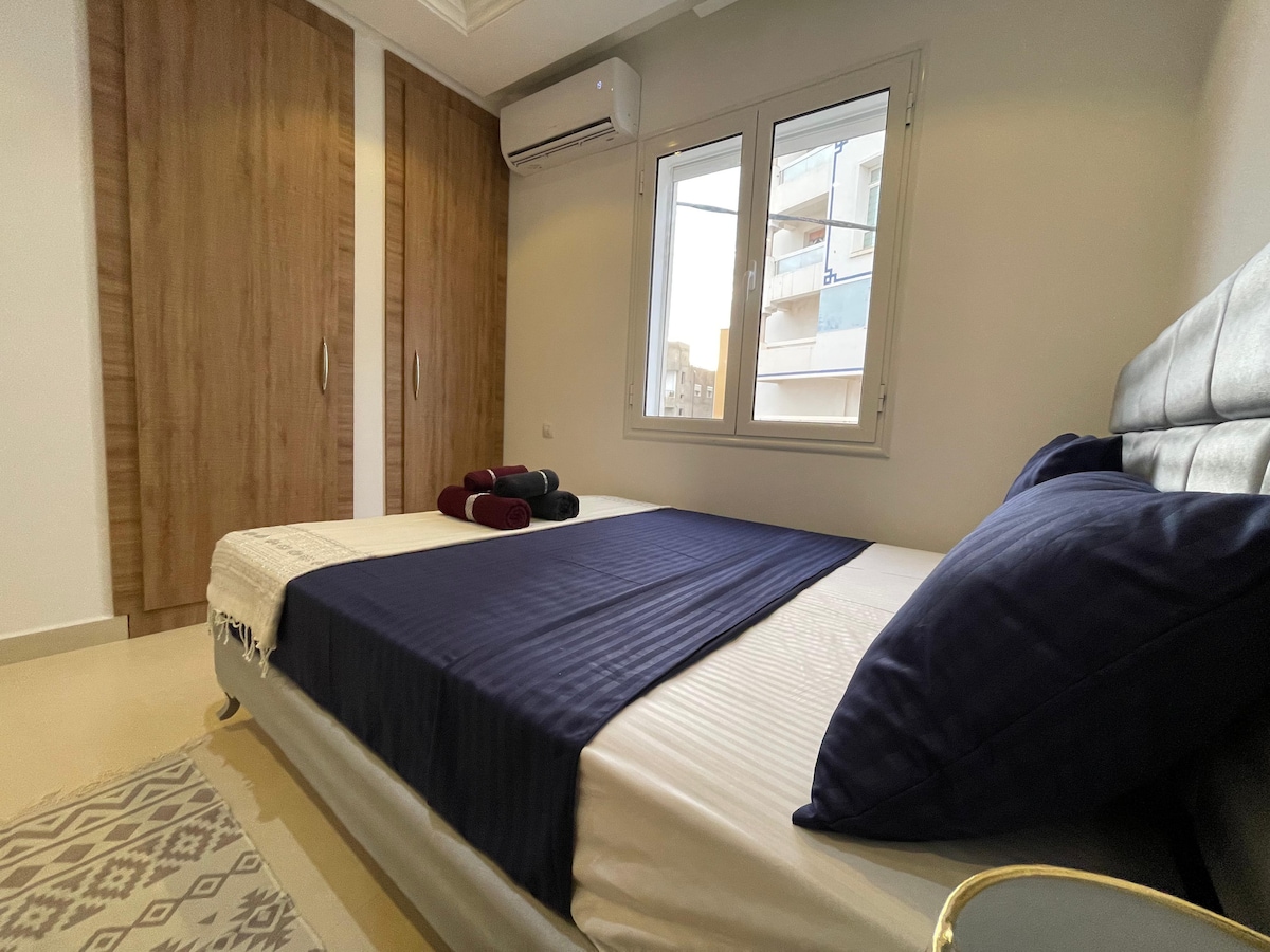 ห้องนอน2