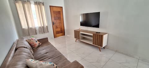 Anúncio popular: House on Gavião Beach em Araruama