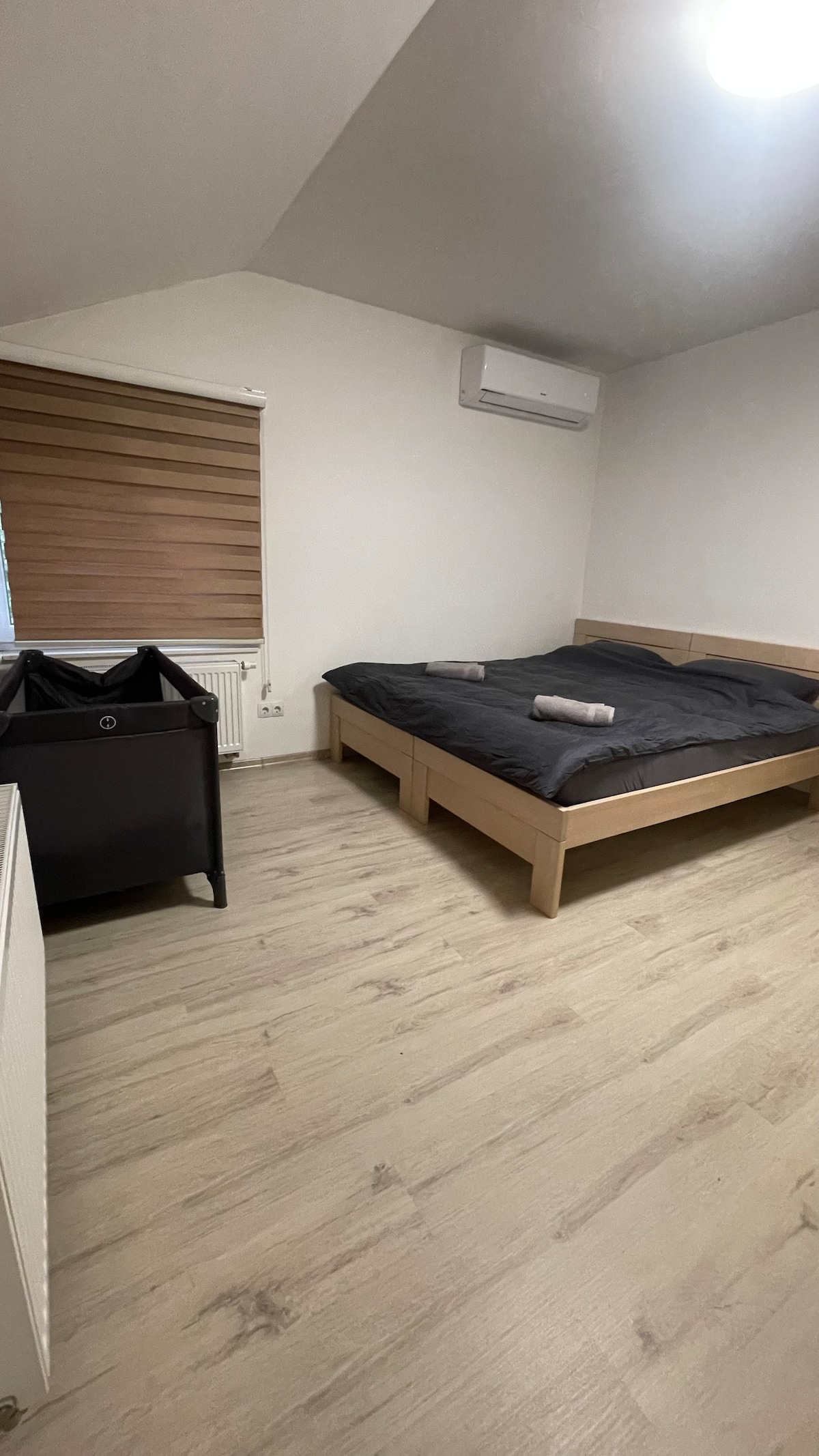 საძინებელი 3