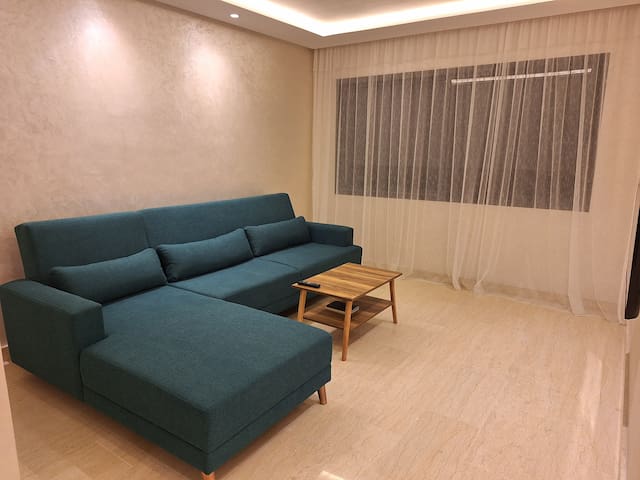 Guest favorite listing in Casablanca