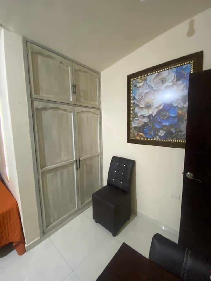 พื้นที่อยู่อาศัย