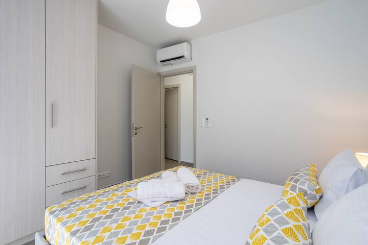 Υπνοδωμάτιο εικόνα 8