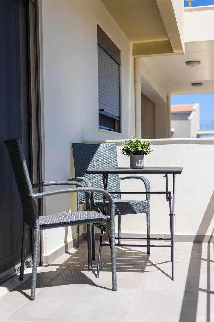 Εξωτερικός χώρος εικόνα 11