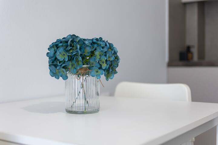 Μικρή κουζίνα εικόνα 5