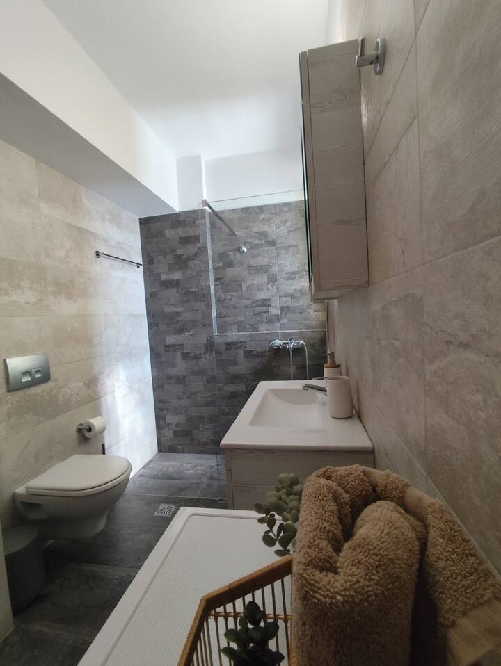 Μπάνιο εικόνα 8