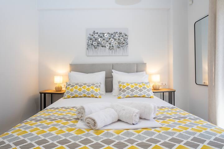 Υπνοδωμάτιο εικόνα 12