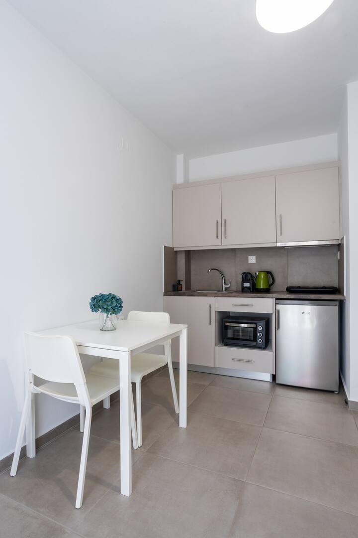 Τραπεζαρία εικόνα 3