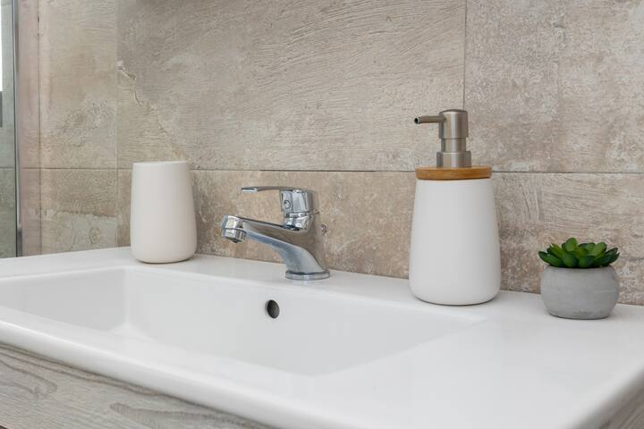 Μπάνιο εικόνα 6