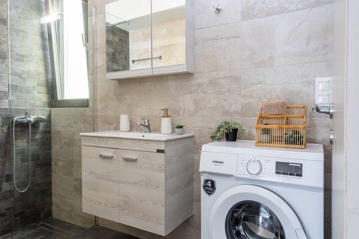 Μπάνιο εικόνα 3